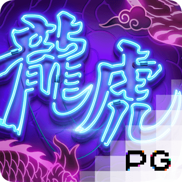b体育app官网下载