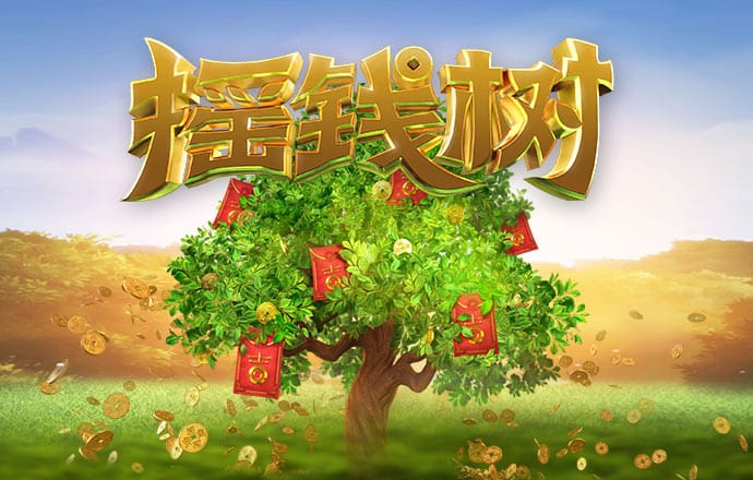b体育在线平台网站下载官网