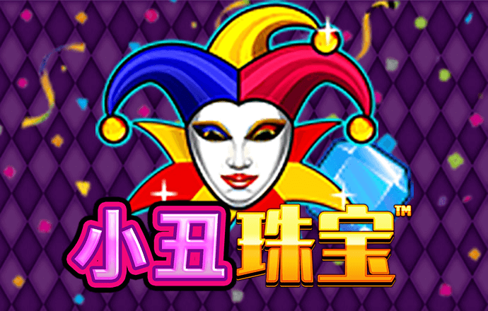 pp体育首页