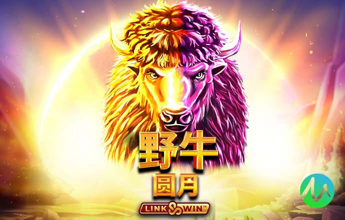 泽宇体育下载