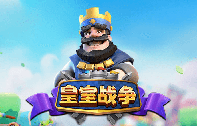 必一体育官网版下载
